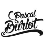 PASCAL BURLOT