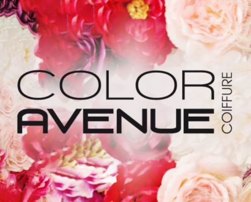 color avenue