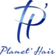 planet hair