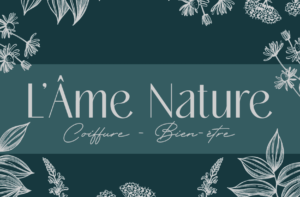 L'ÂME NATURE head & hair spa à nantes 44