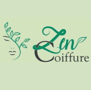 zen coiffure coloriste vegetale dans le var