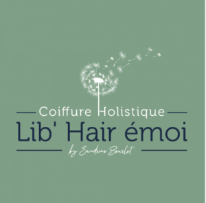 lib'hair'emoi