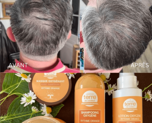 antichute de cheveux coiffeurs