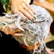 formation soins capillaires