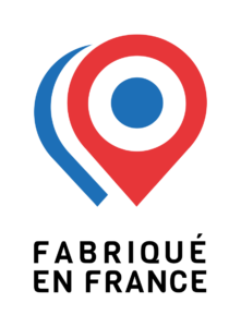label fabriqué en france