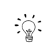 intelligence de formulation