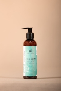 Produits naturels pour cheveux ondulés, bouclés, frisés et crépus