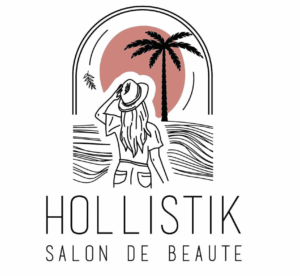 Hollistik Salon spécialisé en head & hair spa à biscarosse