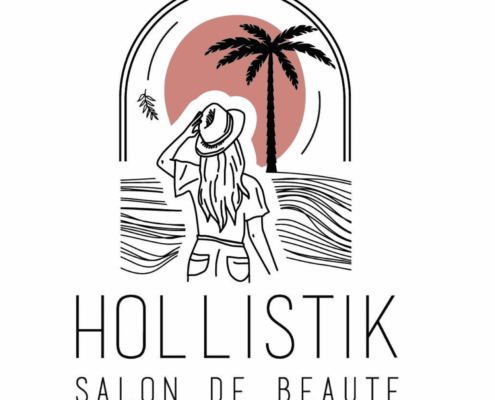 Salon spécialisé en head & hair spa à biscarosse