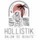 Salon spécialisé en head & hair spa à biscarosse