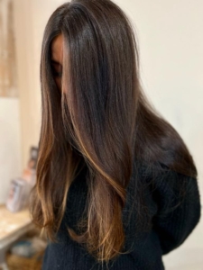 coloration végétale professionnelle