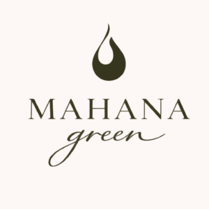 Mahana Green coiffeur coloriste végétale à agen