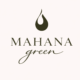 Mahana Green coiffeur coloriste végétale à agen