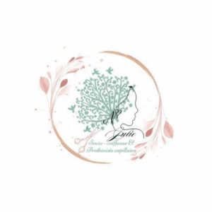 STUDIO JAD'HAIR NAT, socio coiffeuse à CHAMPGUYON