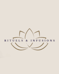 RITUELS ET INFUSIONS, salon de coiffure spécialisé en Hair spa à côté de rennes