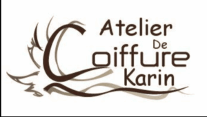 ATELIER DE COIFFURE KARIN spécialiste en coloration végétale à Nîmes
