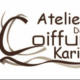 ATELIER DE COIFFURE KARIN spécialiste en coloration végétale à Nîmes