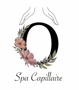O SPA CAPILLAIRE head & hair spa capillaire dans le 19 à St féréole