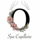 O SPA CAPILLAIRE head & hair spa capillaire dans le 19 à St féréole