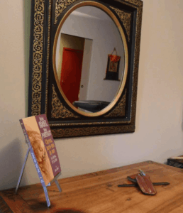 LE SENS DU CHEVEU spécialiste head & hair spa à toulouse dans le 31