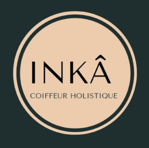 INKÂ COIFFURE spécialiste du head & hair spa à oullins 69