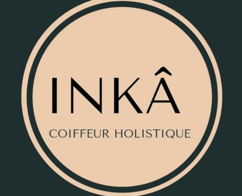 INKÂ COIFFURE spécialiste du head & hair spa à oullins 69