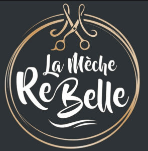 LA MÈCHE RE'BELLE spécialiste en head & hair spa et coloration végétale