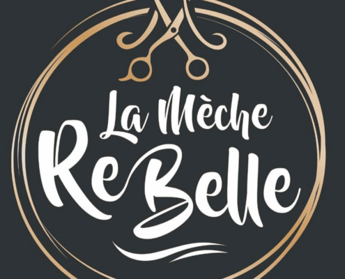 LA MÈCHE RE'BELLE spécialiste en head & hair spa et coloration végétale