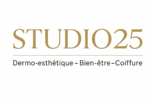 STUDIO 25 à Roanne dans le 42 spécialiste hair spa et coloration s végétales