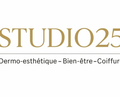 STUDIO 25 à Roanne dans le 42 spécialiste hair spa et coloration s végétales