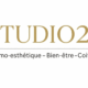 STUDIO 25 à Roanne dans le 42 spécialiste hair spa et coloration s végétales