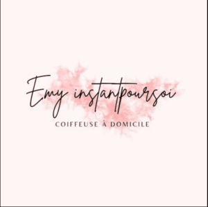 EMY INSTANT POUR SOI soins head & hair spa dans l'ain 01 à PONT-DE-VEYLE