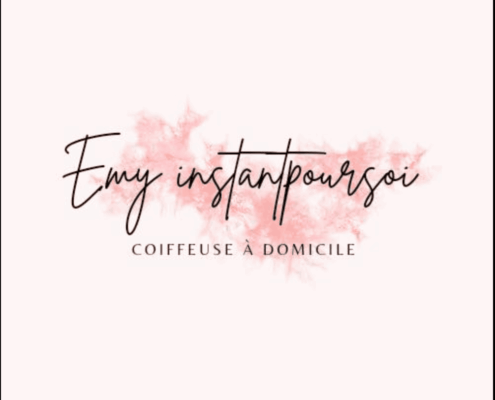 EMY INSTANT POUR SOI soins head & hair spa dans l'ain 01 à PONT-DE-VEYLE