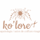 KO'LORÉ salon de coiffure à SOURAIDE spécialisé en head & hair spa