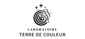 Terre de Couleur