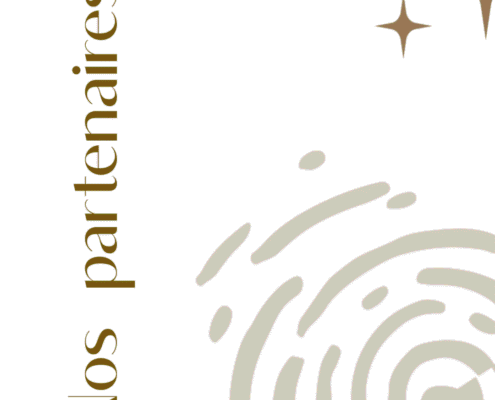 nos partenaires coiffeurs