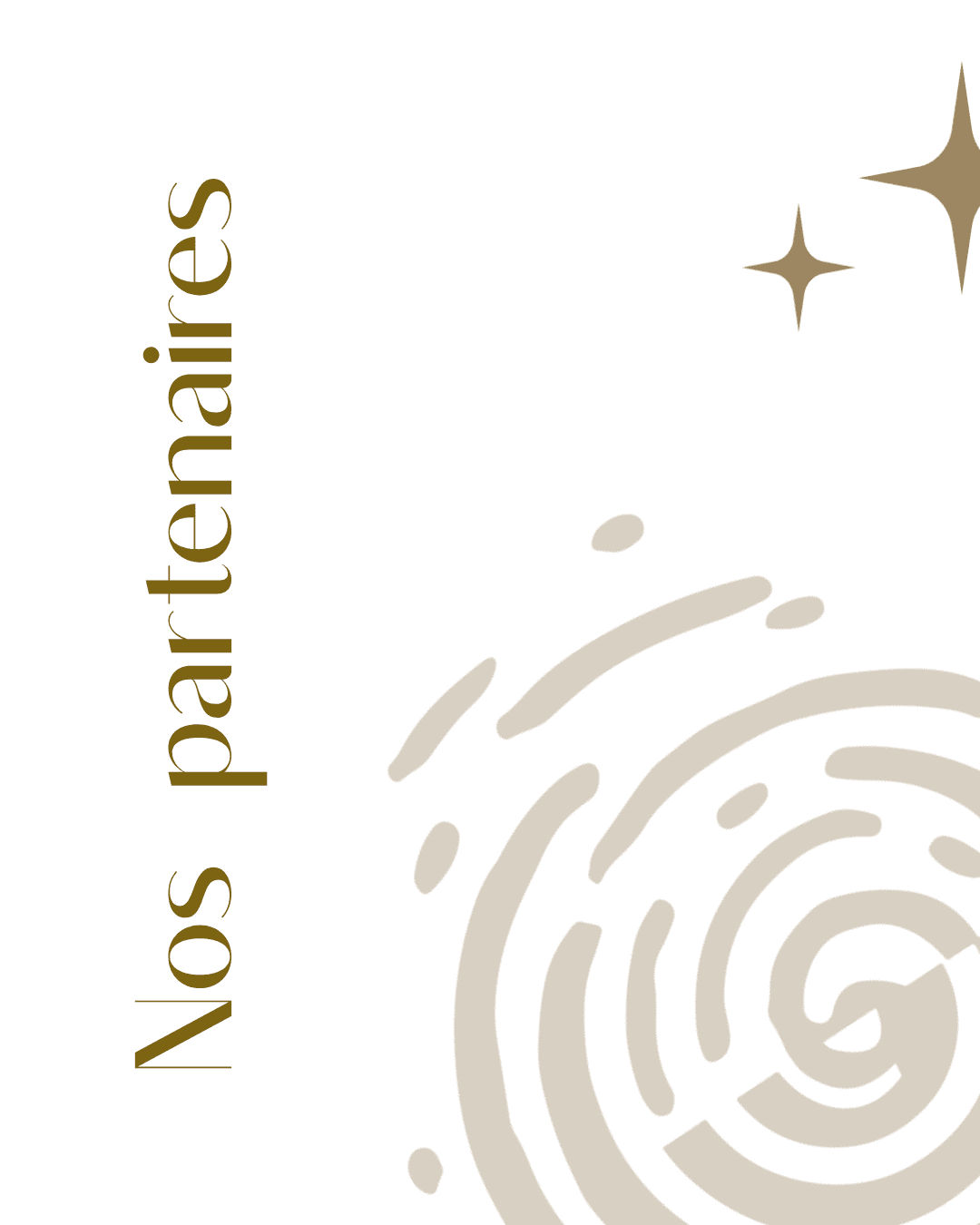 nos partenaires coiffeurs