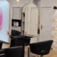 UN HAIR DE BEAUTÉ spécialiste du soins head & hair spa à Craponne 69290