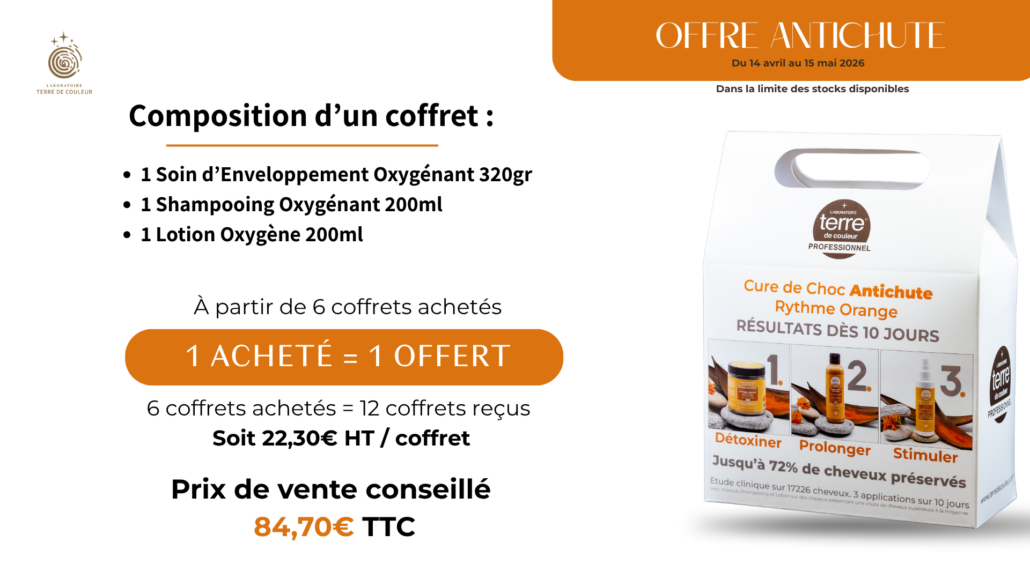 cure antichute en coffrets