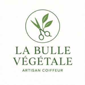 la bulle végétale aux sorinières 44