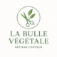 la bulle végétale aux sorinières 44
