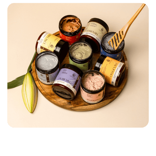 formation rituel hair spa formation rituel hair spa