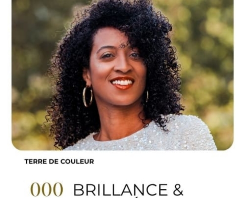 coloration végétale brillance et beauté