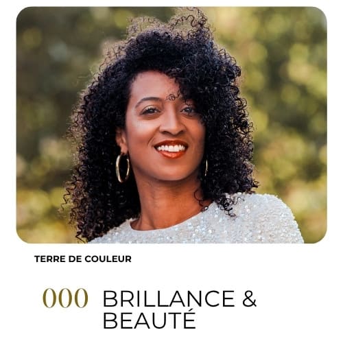 coloration végétale brillance et beauté