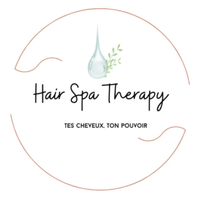 HAIR SPA THERAPY salon de coiffure head & hair spa à geneve suisse