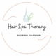 HAIR SPA THERAPY salon de coiffure head & hair spa à geneve suisse