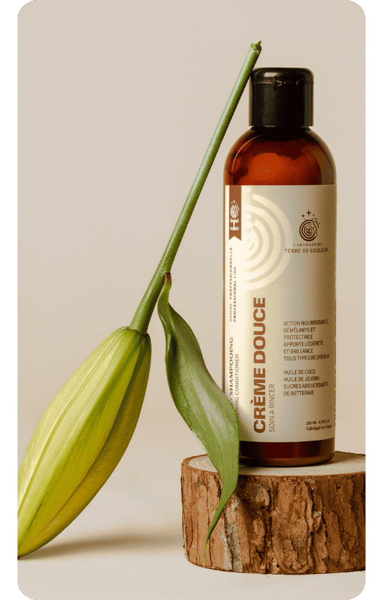 creme douce hydraprotect creme douce hydraprotect soins post shampooing pour les cheveux fins