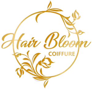 Hiar bloom salon de coiffure spécialiste des soins à Geneve en suisse