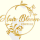 Hiar bloom salon de coiffure spécialiste des soins à Geneve en suisse