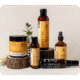 Rituel head & hair spa oxygenant antichute